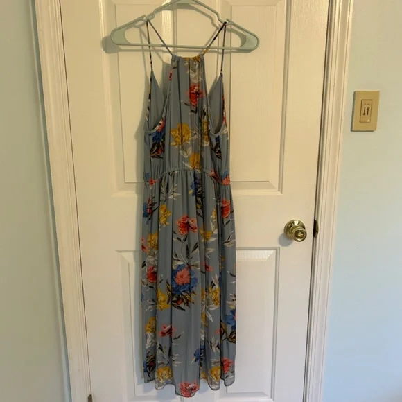 Lucky Brand - Picture 2 of 3